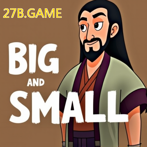 Download 27B.GAME App